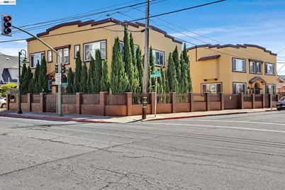 2300 Fruitvale Ave, Oakland, CA 94601 - Photo 2