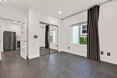 2300 Fruitvale Ave, Oakland, CA 94601 - Photo 6