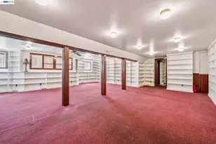 2242 San Antonio Ave, Alameda, CA 94501 - Photo 80