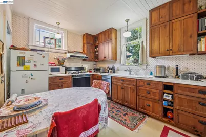 2242 San Antonio Ave, Alameda, CA 94501 - Photo 84