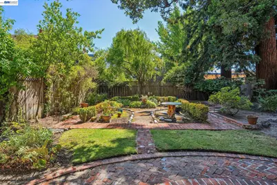 2242 San Antonio Ave, Alameda, CA 94501 - Photo 94