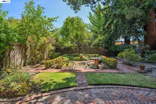 2242 San Antonio Ave, Alameda, CA 94501 - Photo 94