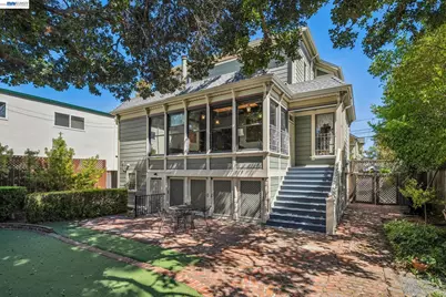 2242 San Antonio Ave, Alameda, CA 94501 - Photo 92