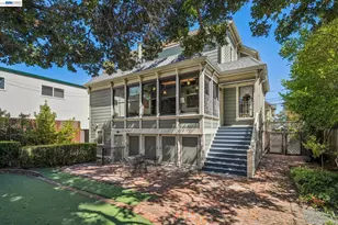 2242 San Antonio Ave, Alameda, CA 94501 - Photo 92