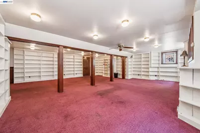 2242 San Antonio Ave, Alameda, CA 94501 - Photo 82