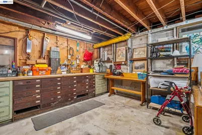 2242 San Antonio Ave, Alameda, CA 94501 - Photo 76