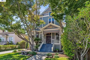2242 San Antonio Ave, Alameda, CA 94501 - Photo 4
