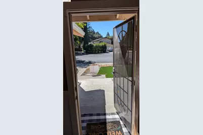 110 Sansome Ct, Vacaville, CA 95687 - Photo 4