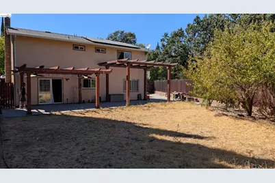 110 Sansome Ct, Vacaville, CA 95687 - Photo 18