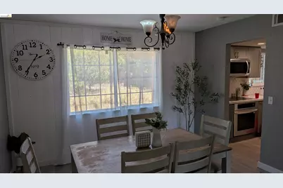 110 Sansome Ct, Vacaville, CA 95687 - Photo 10