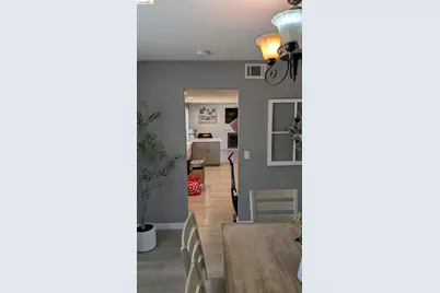 110 Sansome Ct, Vacaville, CA 95687 - Photo 12