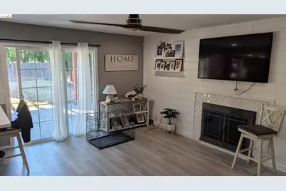110 Sansome Ct, Vacaville, CA 95687 - Photo 16