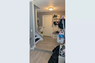 110 Sansome Ct, Vacaville, CA 95687 - Photo 8