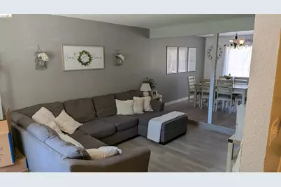 110 Sansome Ct, Vacaville, CA 95687 - Photo 6