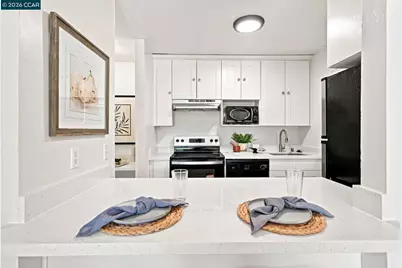 1435 Marchbanks #7, Walnut Creek, CA 94598 - Photo 10