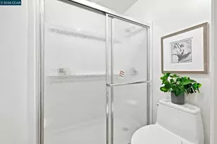 1435 Marchbanks, Walnut Creek, CA 94598 - Photo 16