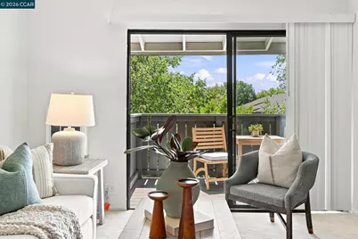 1435 Marchbanks #7, Walnut Creek, CA 94598 - Photo 4