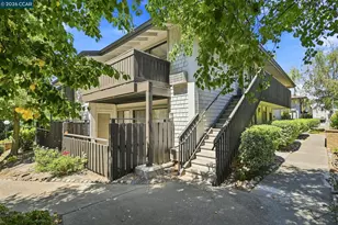 1435 Marchbanks, Walnut Creek, CA 94598 - Photo 1