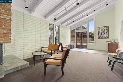 1435 Marchbanks #7, Walnut Creek, CA 94598 - Photo 28