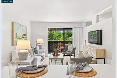 1435 Marchbanks #7, Walnut Creek, CA 94598 - Photo 8