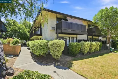 1435 Marchbanks #7, Walnut Creek, CA 94598 - Photo 18