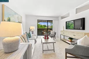 1435 Marchbanks, Walnut Creek, CA 94598 - Photo 2