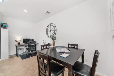 6288 Diamond Way, Dublin, CA 94568 - Photo 22