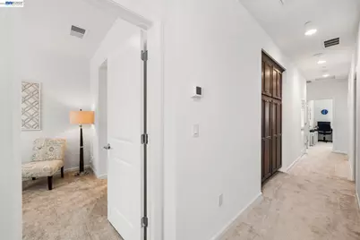 6288 Diamond Way, Dublin, CA 94568 - Photo 24