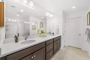 6288 Diamond Wy, Dublin, CA 94568 - Photo 26