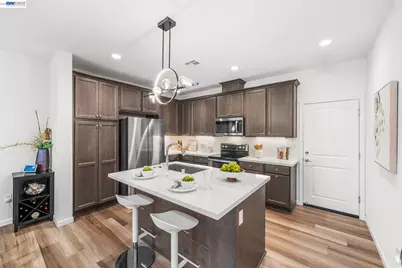 6288 Diamond Way, Dublin, CA 94568 - Photo 14