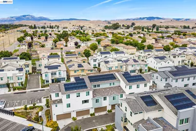6288 Diamond Way, Dublin, CA 94568 - Photo 58