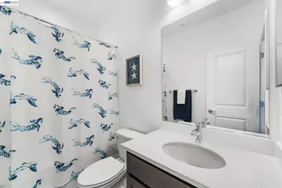 6288 Diamond Way, Dublin, CA 94568 - Photo 40