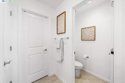 6288 Diamond Way, Dublin, CA 94568 - Photo 30