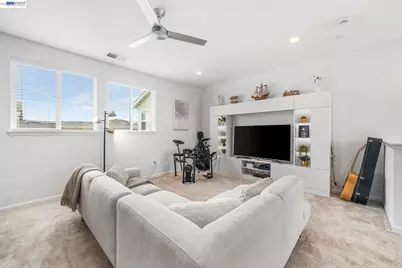 6288 Diamond Way, Dublin, CA 94568 - Photo 20