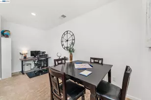 6288 Diamond Wy, Dublin, CA 94568 - Photo 20