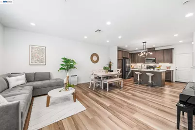 6288 Diamond Way, Dublin, CA 94568 - Photo 1