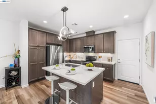 6288 Diamond Wy, Dublin, CA 94568 - Photo 12