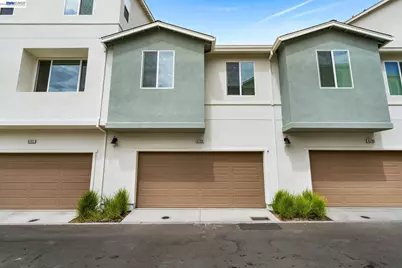 6288 Diamond Way, Dublin, CA 94568 - Photo 52