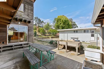 4380 Jana Vista, El Sobrante, CA 94803 - Photo 24
