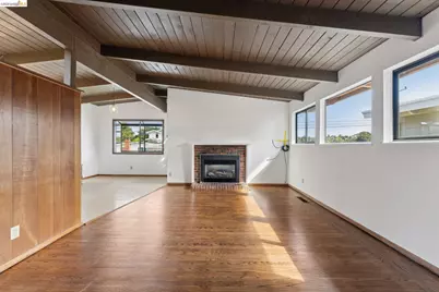 4380 Jana Vista, El Sobrante, CA 94803 - Photo 4