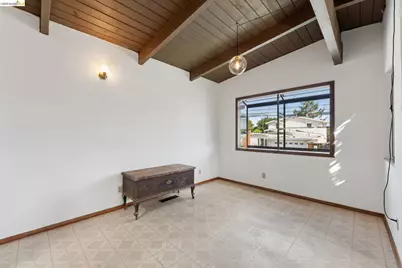 4380 Jana Vista, El Sobrante, CA 94803 - Photo 6