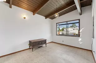 4380 Jana Vista, El Sobrante, CA 94803 - Photo 6