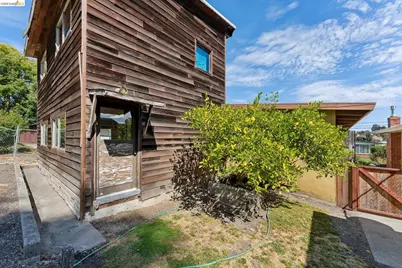 4380 Jana Vista, El Sobrante, CA 94803 - Photo 26