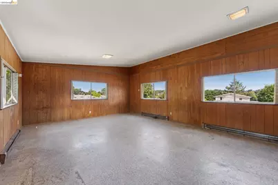 4380 Jana Vista, El Sobrante, CA 94803 - Photo 22
