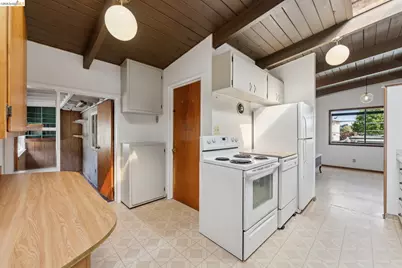 4380 Jana Vista, El Sobrante, CA 94803 - Photo 10