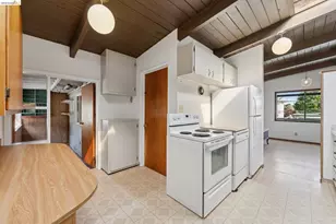 4380 Jana Vista, El Sobrante, CA 94803 - Photo 10