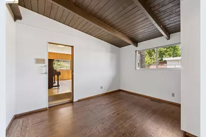 4380 Jana Vista, El Sobrante, CA 94803 - Photo 18