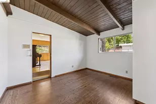 4380 Jana Vista, El Sobrante, CA 94803 - Photo 18