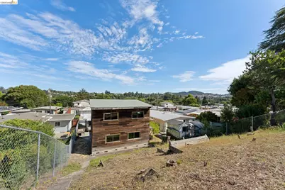 4380 Jana Vista, El Sobrante, CA 94803 - Photo 28