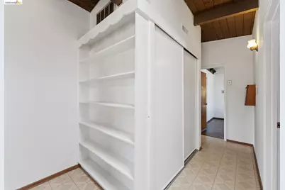 4380 Jana Vista, El Sobrante, CA 94803 - Photo 12